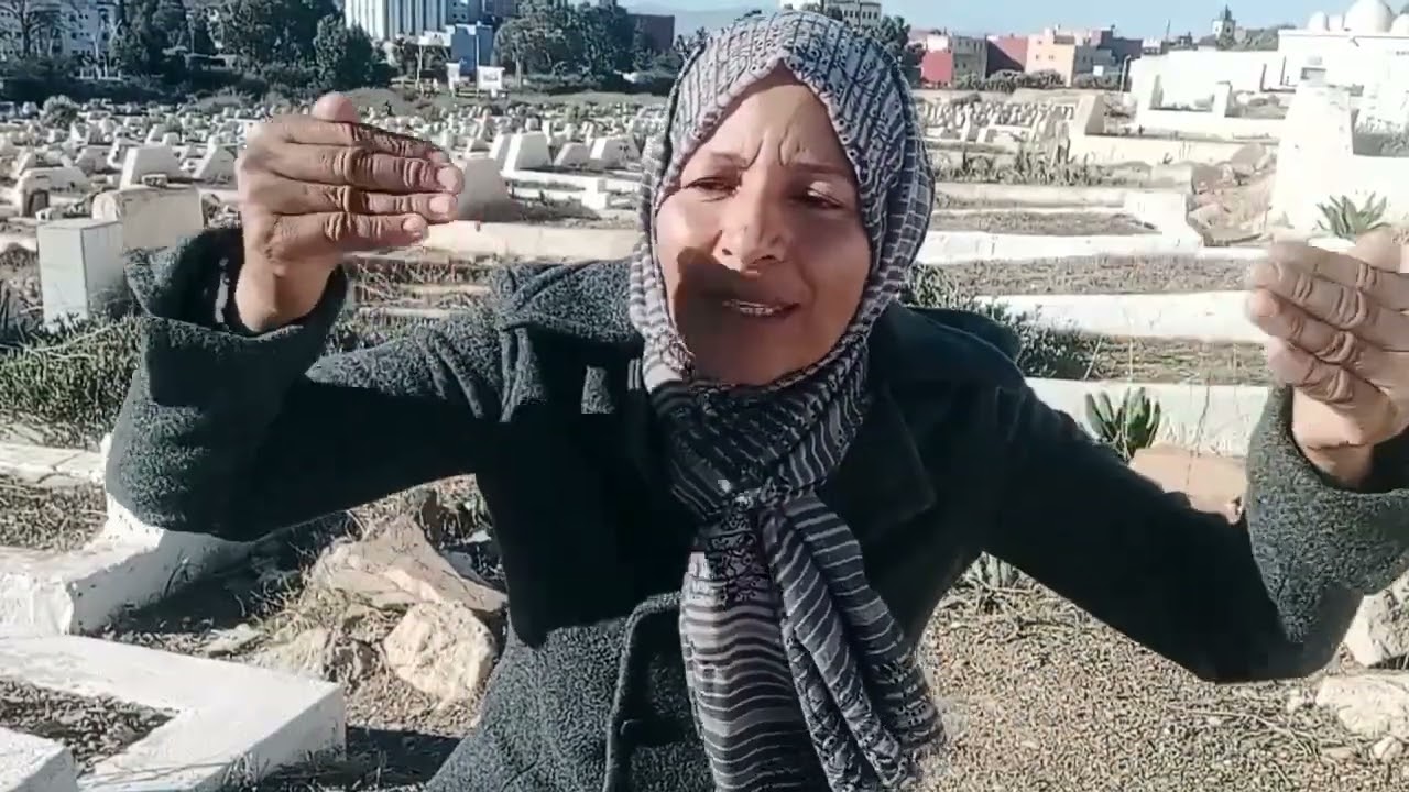 .اللي مافيه أنفع ادفع....