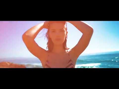 Italobrothers - Summer Air (Official Music Video)