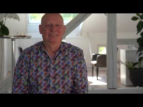 Mediationsausbildung im Bildungszentrum nr30 in Darmstadt