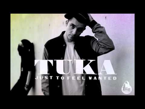 Video thumbnail for Just To Feel Wanted