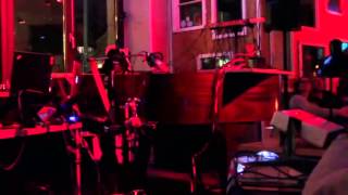 grandbrothers-duesseldorf-festival-2014