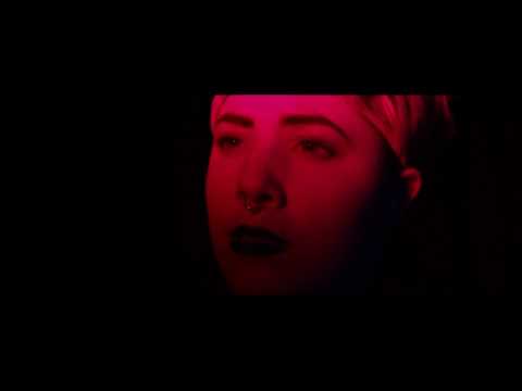 Lena Loomis - Forget About Tomorrow