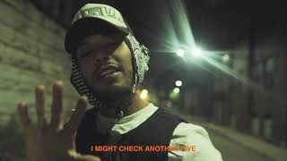 Joey Purp - Outside video