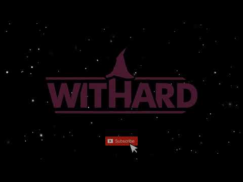 Surilla feat. Samantha Cole - Listen To Your Heart (Extended Mix) // UK / HAPPY HARDCORE // PLAYLIST