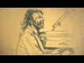 Putney Dandridge - Shine 