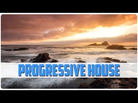 Eduu Medina & ALLION ft. Owen Baker - Make Me Feel