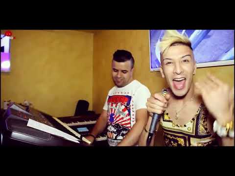 Chikh Mamidou 2018 Lahya W Ch3ar Mchawek  Video HD  كليب الشيخ ماميدو اللحية و الشعر مشوك