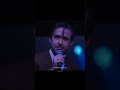 La La Land Edit Welcome To Seb S Heartbreaking Edit The Night We Met