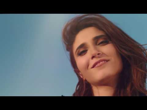 Lina   Cant Keep Falling   1080HD