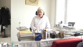 Vahiy Meselesini Herkes Merak Ediyor - YOZGATNUR