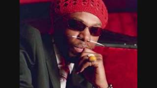 Osunlade- Mr. President