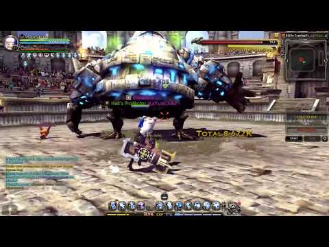 download lagu mp3 mp4 Dragon Nest Adept Guide, download lagu Dragon Nest Adept Guide gratis, unduh video klip Dragon Nest Adept Guide