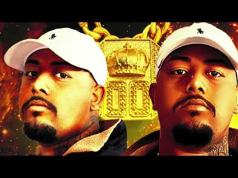 MONTAGEM PUTARIA PROFISSIONAL MC VN 085 DJ JOÃO NO BEAT DJ N7 ORIGINAL