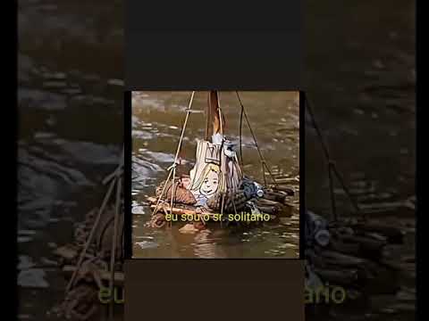 Ponte para Terabitia | Lonely+tradução