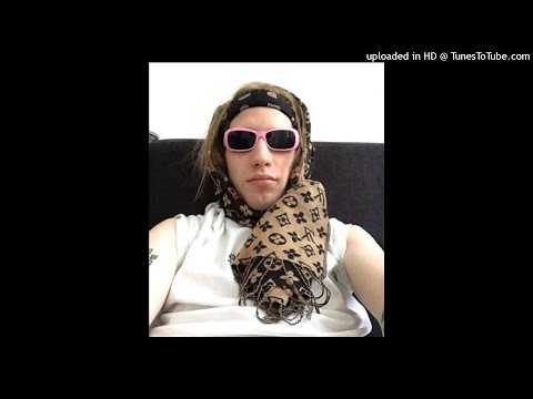 [FREE FOR PROFIT] PLOHOYPAREN  x THRILL PILL x LIL MORTY TYPE BEAT "SAUCE"