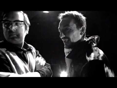 Katto Mämpf -- Tanza Tanza Putza Putza