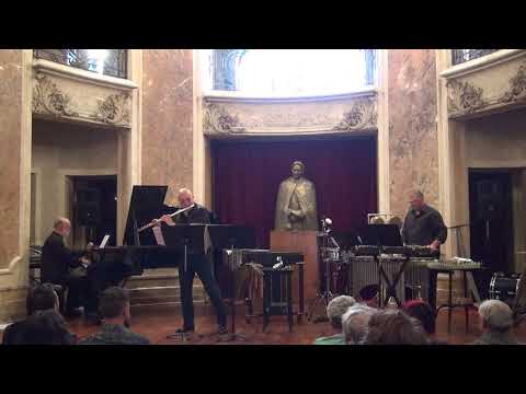 @ionbogdanstefanescu  Felicia Donceanu - Ison Confession