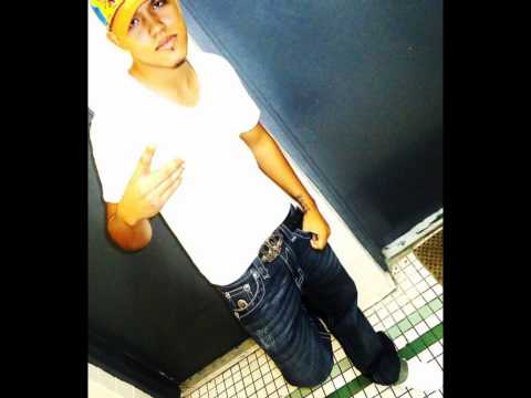 Neka Ft. Arez Flow La Presion De Reggaeton (Prod.Arez Flow) 2011 Reggaeton