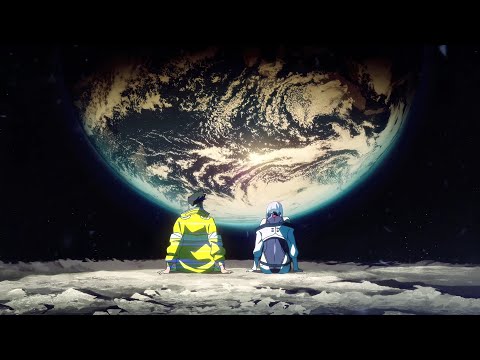 Cyberpunk 2077 MitiS X Zedd- Clarity X Mirrors (Nick Ledesma Mashup)🌏