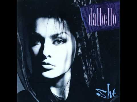 Dalbello - Immaculate Eyes