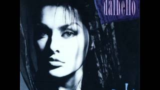 Dalbello - Immaculate Eyes