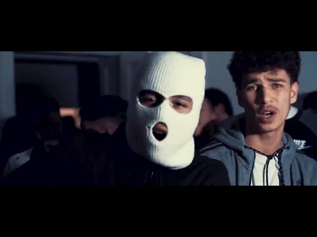 Bunte Papiere von Lucio101 & Lerizzle & Omar101 ((jetzt ansehen))