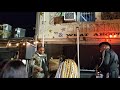 The Showboys Triggerman Drag Rap