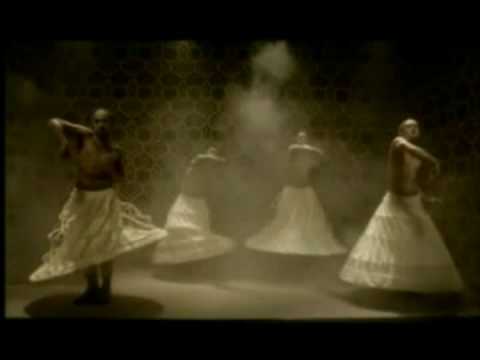 Turn Off The Light (Remix) - Nelly Furtado Ft Timbaland Ft Ms. Jade -^Watch In High Quality!^-