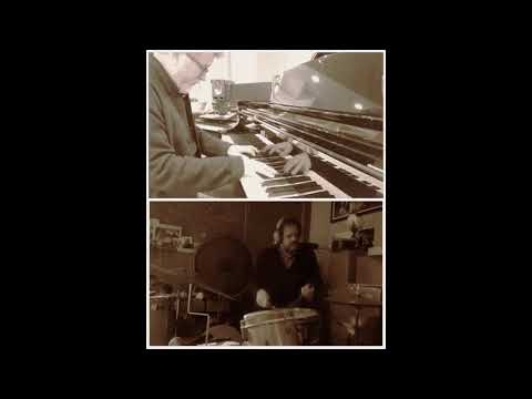 Virtual SoundCheck #3