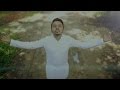 Allahu Allahu | Belal Khan | Emon Chowdhury featuring | Bangla New Song 2016 | M Records