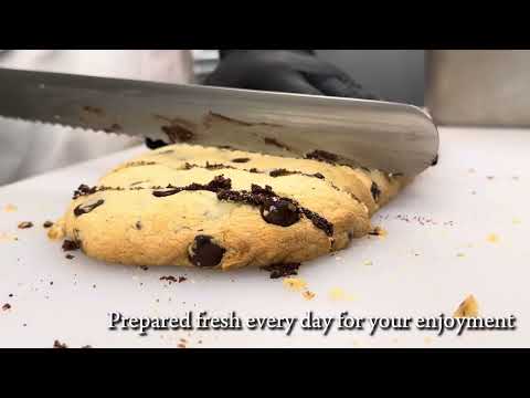 Arnie’s Bakery & Cafe Foothill’s Best Bakery