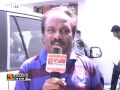 Kathiyai Theettadhe Budhiyai Theettu Movie Audio Launch