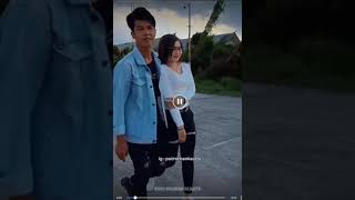 Download lagu Karma Cinta'Versi Tiktok slowmotion''story Instagram mp3