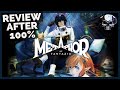 Metaphor: ReFantazio - Review After 100%