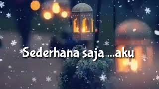 Download lagu Harapanku mp3