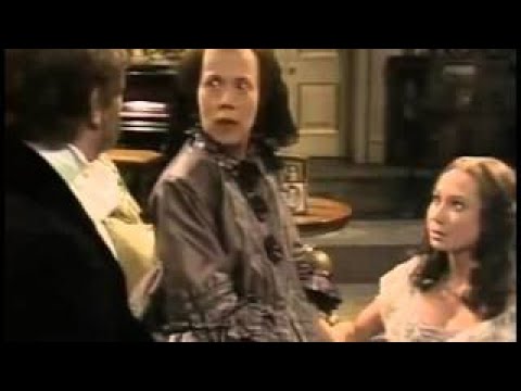 Edward the Seventh (ATV/ITV 1975)