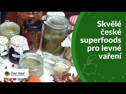 , title : 'JimeJinak.cz - Skvělé české superfoods pro levné vaření'