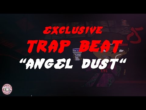 Exclusive Trap Beat 