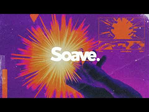 Level 8 & SARY - Shooting Star