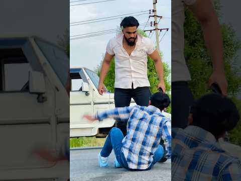 Halke me lera h ky bad***🤬🤬