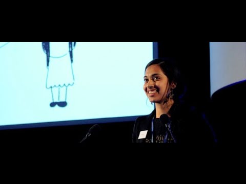 Global Grand Challenges 2013 Student Day Presentations - Royal Academy of Engineering