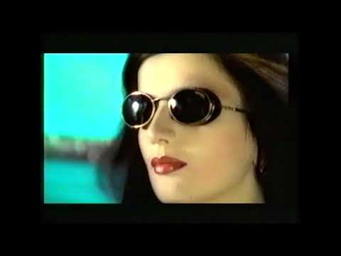 Диана Гурцкая -  Две луны 2000