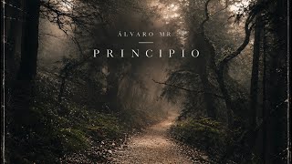 Principio