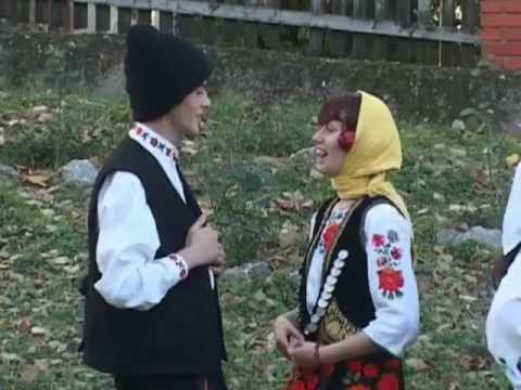 Vitomir Stanojevic i orkestar Pere Kosovljanovica