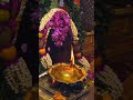 Shorts Ham Bade Nahi Hai Janab Hamare Piche Jo Hasti Hai Vo Mahadev Ki Shortvideo Bhakti