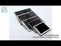 AMS549JG11-0 Samsung 5.5 inch 1440*2560 lcd display panel