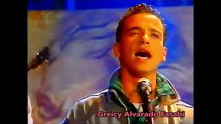 Eros Ramazzotti Ahora Tú (Adesso Tu En Español)