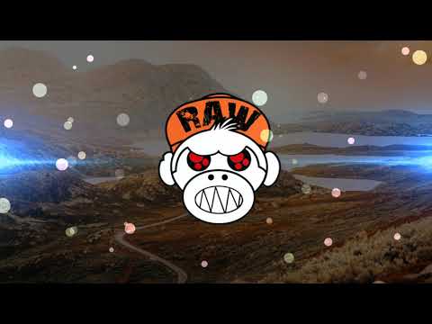 XTRA RAW 🔥 KURORO - Glorious [MONKEY TEMPO]