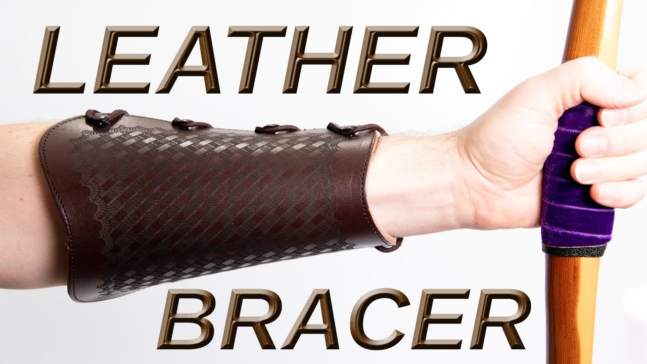 What is the alignment hotkey in Excel? Tipseri