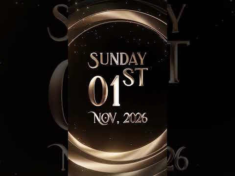 Sagar Wali Qawwali Live in New Jersey | Sagar Bhatia | Nov 1